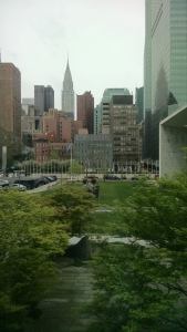 13063024_663701240696_2805720780472638559_o