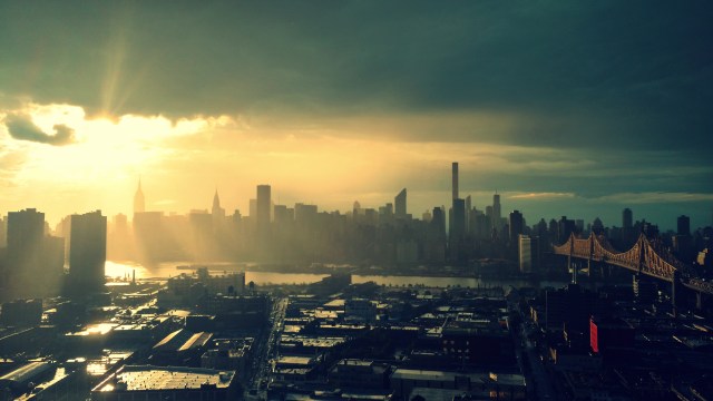 img_20160914_180955254_hdr