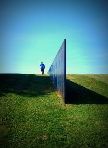 img_20160917_121225180