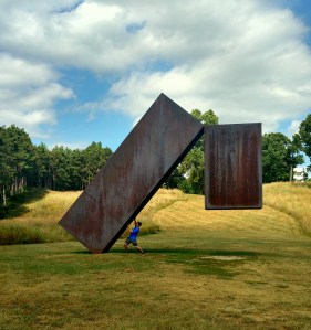 img_20160917_131600555_hdr