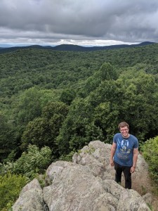 MVIMG_20180721_160223