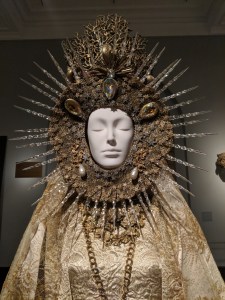 MVIMG_20180827_120318